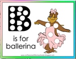 ballerina_button ballerina_button