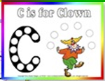 clown_button clown_button