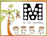 monkey_button monkey_button