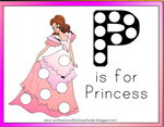 princess_button princess_button