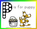 puppy_button puppy_button