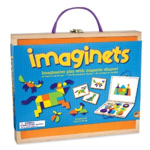 imaginets