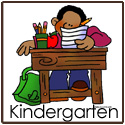 kindergarten
