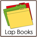 lapbook