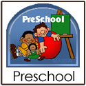 prek