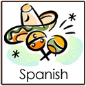 spanish