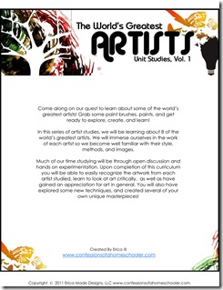 ArtistStudy1cover ArtistStudy1cover