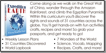 EEcurriculumad EEcurriculumad