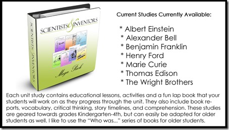 Scientistcurriculumpromo Scientistcurriculumpromo