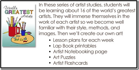 artistcurriculumad artistcurriculumad