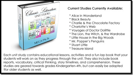 classiclitcurriculumad classiclitcurriculumad