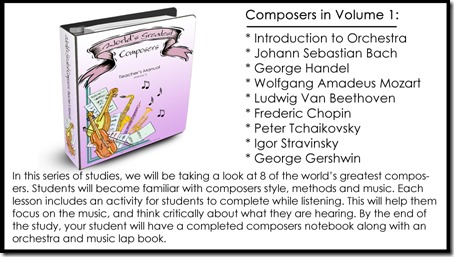 composerscurriculumad composerscurriculumad