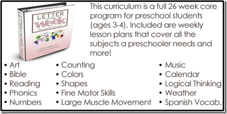 lotwcurriculumad lotwcurriculumad