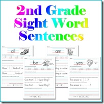 2stsightwordsentencebutton 2stsightwordsentencebutton