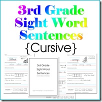 3rdsightwordsentenceCbutton 3rdsightwordsentenceCbutton