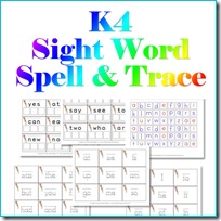 k4sw_spelltrace k4sw_spelltrace